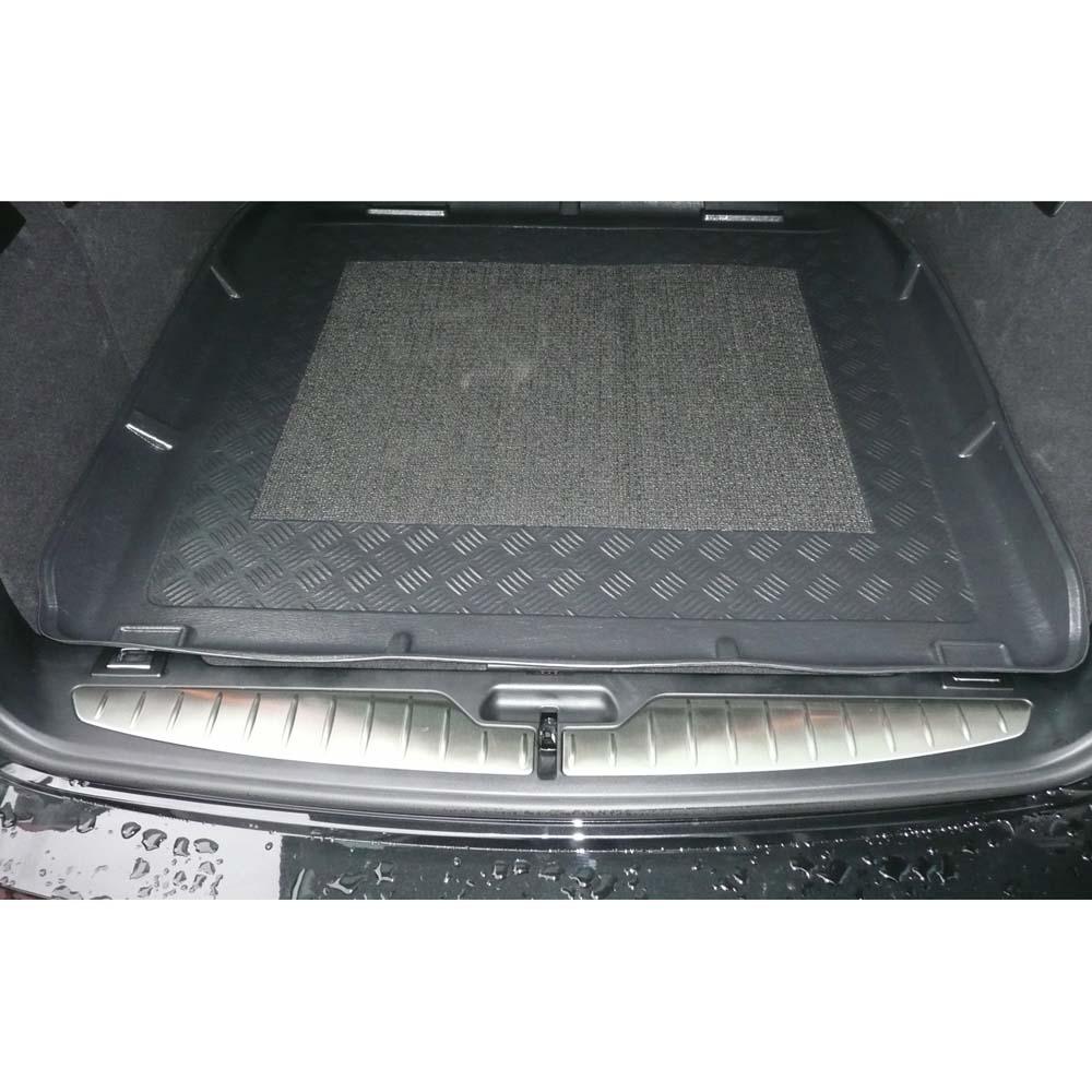 Tavite portbagaj BMW Seria 5 F11, caroserie combi, an fabricatie 06.2010 - 04.2017 | 192066