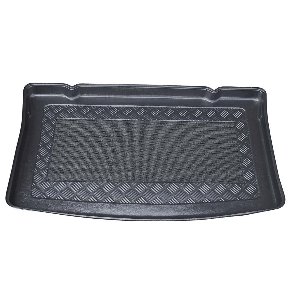 Tavita de portbagaj Chevrolet Kalos, caroserie Hatchback, fabricatie 2002 - 2011 - 2