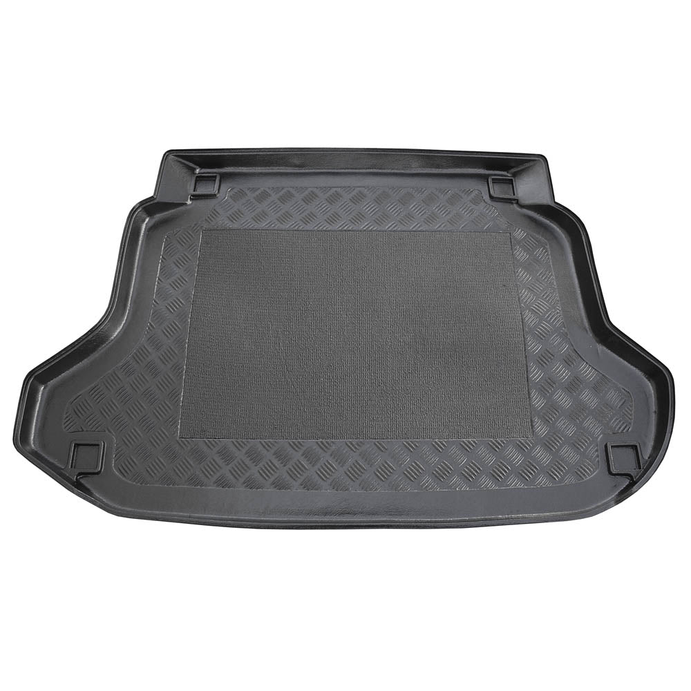 Tavite portbagaj Honda CR-V II, caroserie suv, an fabricatie 2002 - 2006 | 192185
