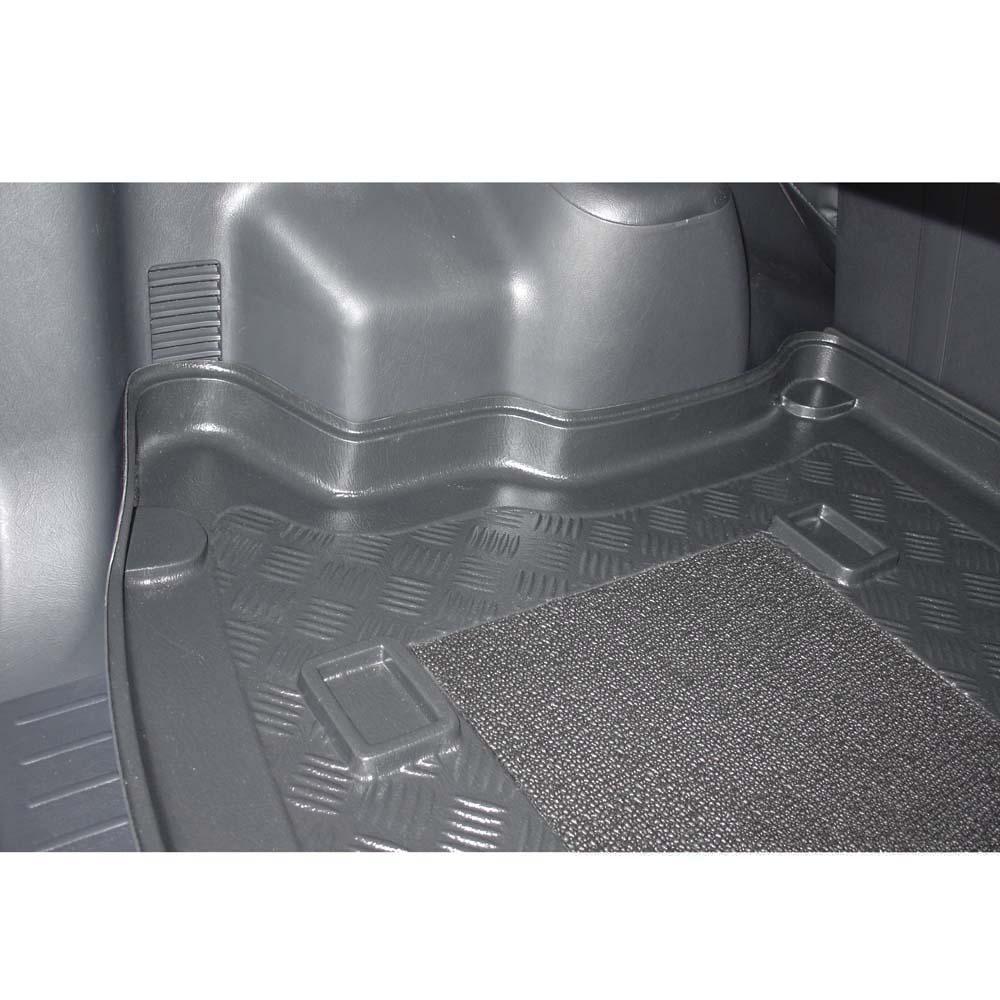 Tavite portbagaj Kia Sportage II, caroserie suv, an fabricatie 2004 - 07.2010 | 192226