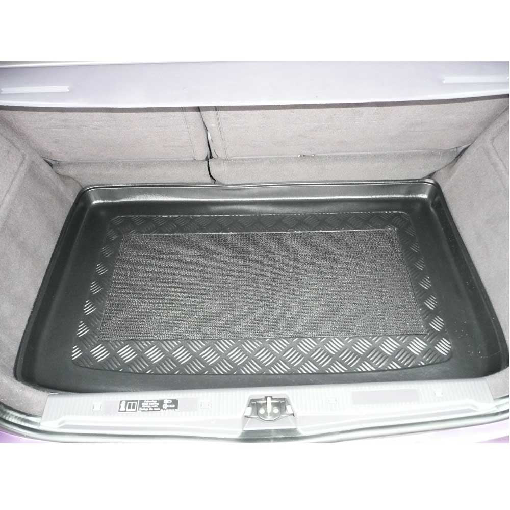 Tavite portbagaj Mercedes A-Class W168, caroserie hatchback, an fabricatie 1998 - 08.2004 | 192268