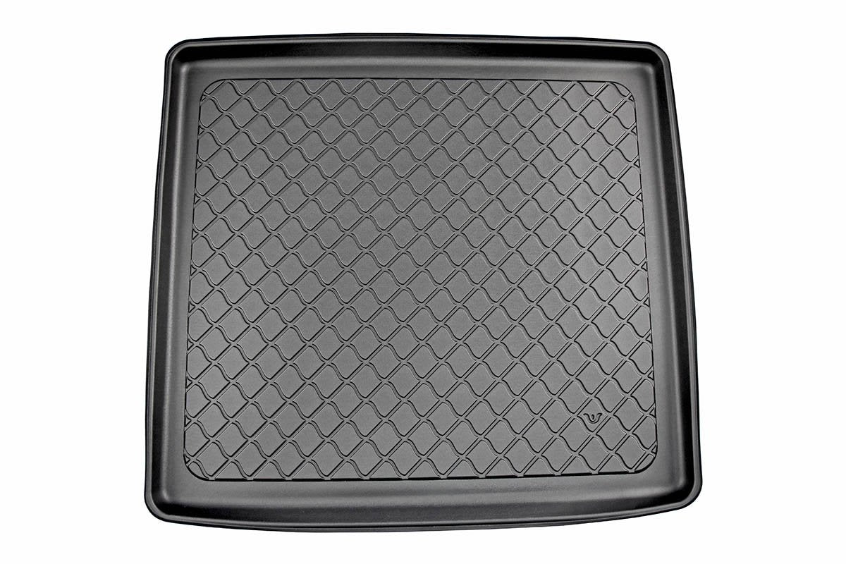 Tavite portbagaj Mercedes G-Class W463, caroserie suv, an fabricatie 1990 - 04.2018, ampatament scurt | 192284GRD