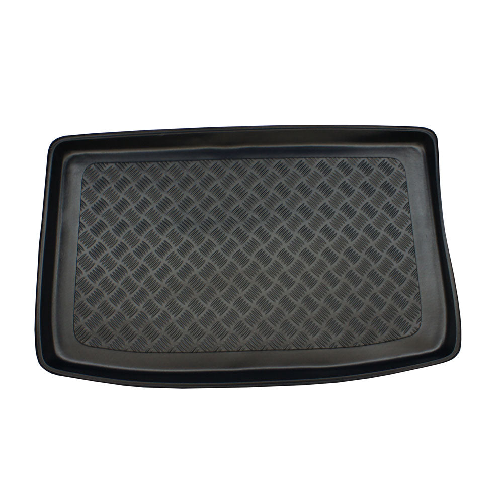 Tavite portbagaj Mercedes A-Class W169, caroserie hatchback, an fabricatie 09.2004 - 08.2012 | 192287BSC
