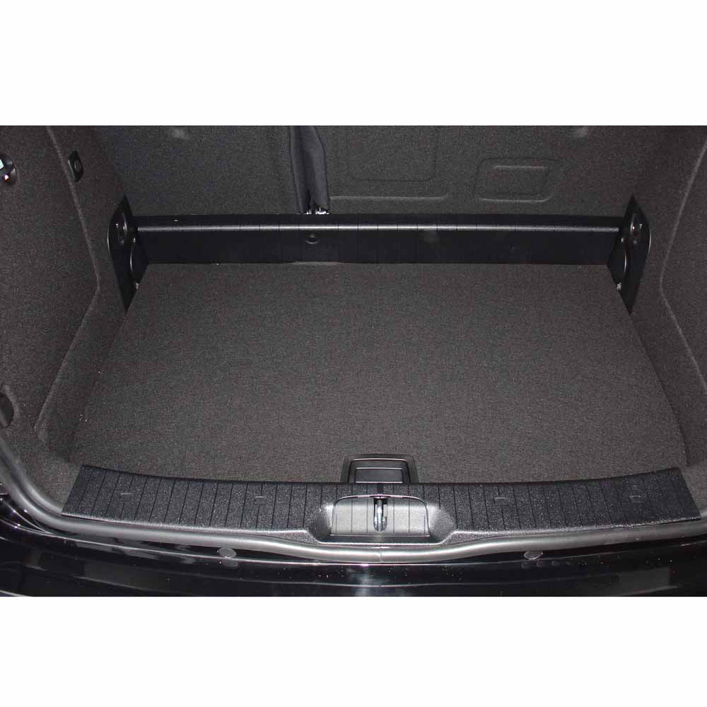 Tavite portbagaj Mercedes A-Class W168, caroserie hatchback, an fabricatie 1998 - 08.2004 | 192287BSC