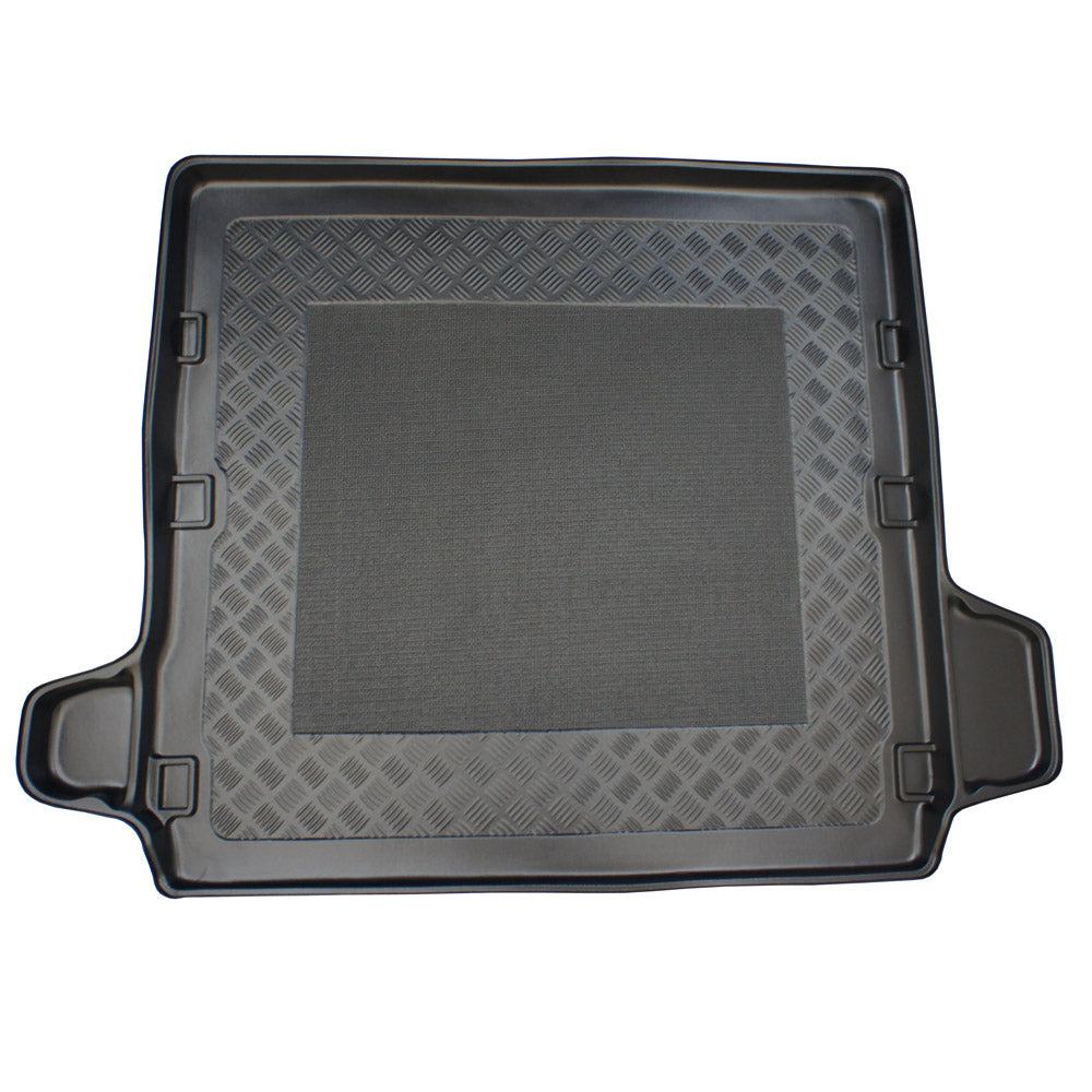 Tavite portbagaj Nissan Pathfinder, caroserie suv, an fabricatie 2005 - 2013 | 192339