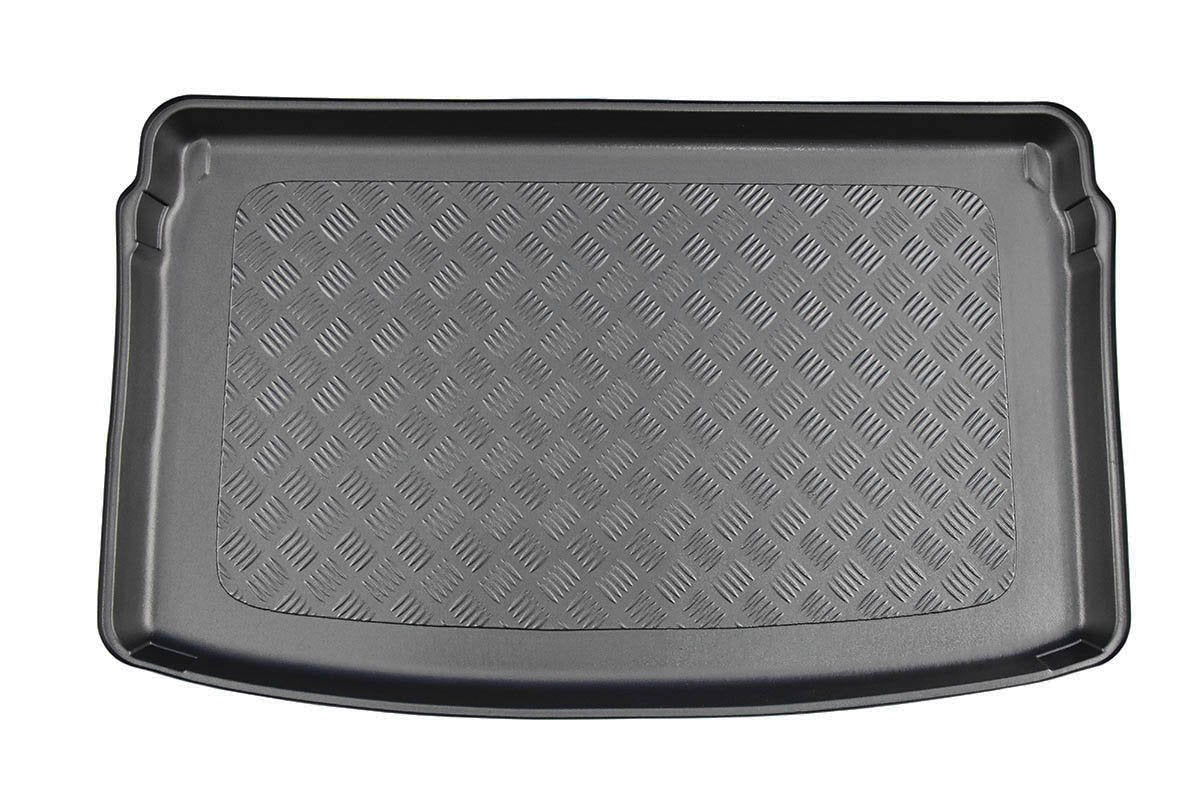 Tavite portbagaj Audi A1 GB, caroserie hatchback, an fabricatie 07.2018 - prezent, portbagaj superior | 193425BSC