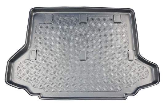 Tavita portbagaj Renault Koleos I fabricatie 08.2008 - 06.2017, caroserie suv #1