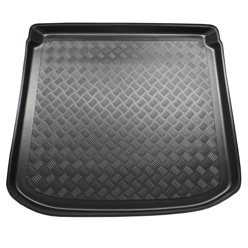 Tavite portbagaj Seat Altea XL, caroserie minivan, an fabricatie 10.2006 - 08.2015, portbagaj inferior | 192476BSC