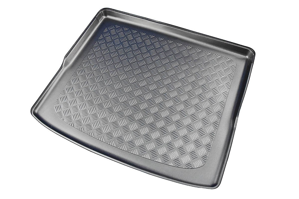 Tavita de portbagaj Volvo XC40 PHEV, caroserie SUV, fabricatie 09.2019 - prezent - 3