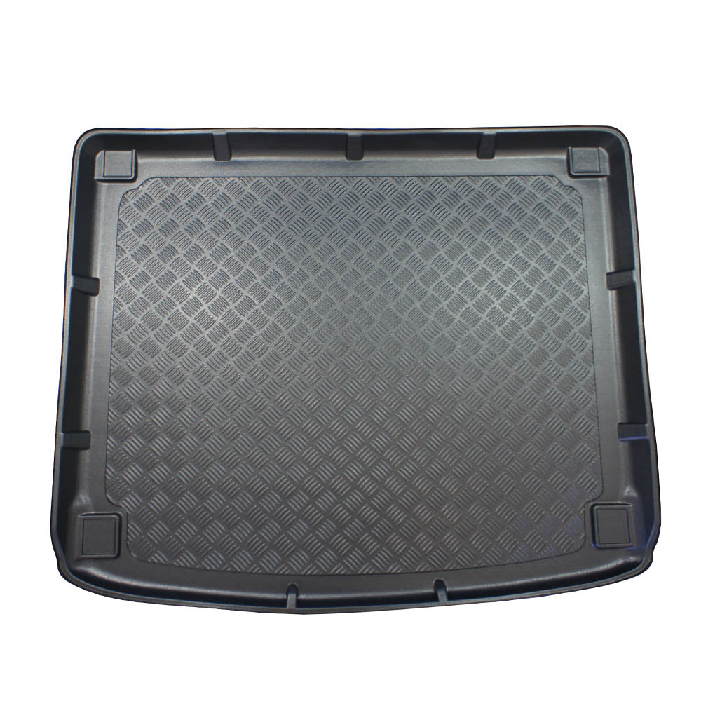 Tavite portbagaj Porsche Cayenne II, caroserie suv, an fabricatie 05.2010 - 10.2017 | 192601BSC