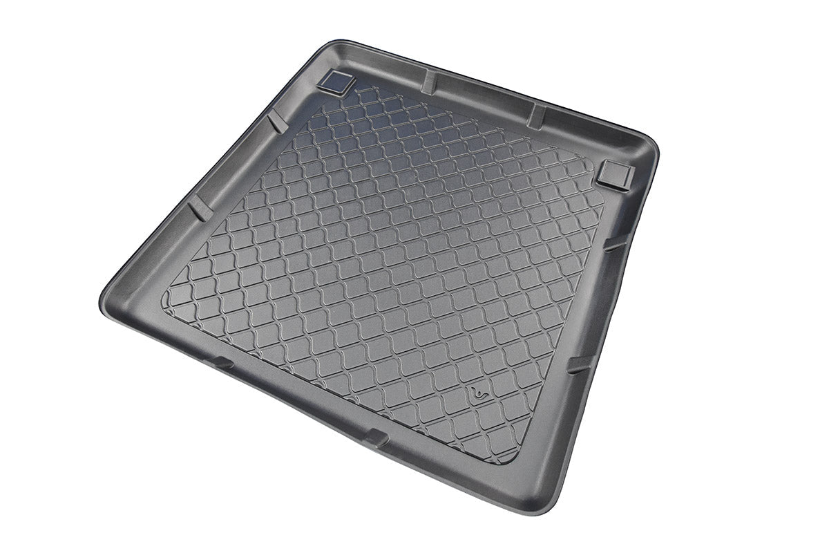 Tavite portbagaj Porsche Panamera I, caroserie hatchback, an fabricatie 05.2009 - 2016 | 192602GRD