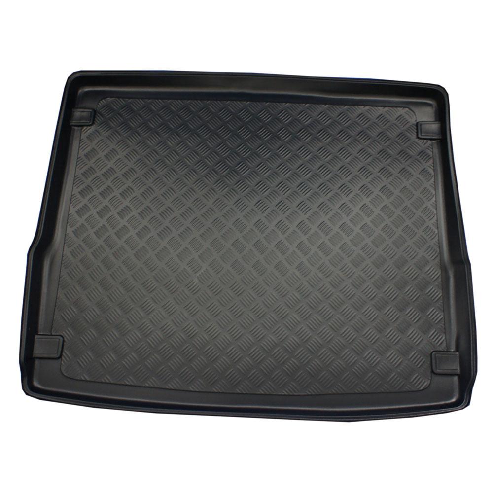 Tavite portbagaj Ford Focus II, caroserie combi, an fabricatie 2004 - 02.2011 | 192610BSC