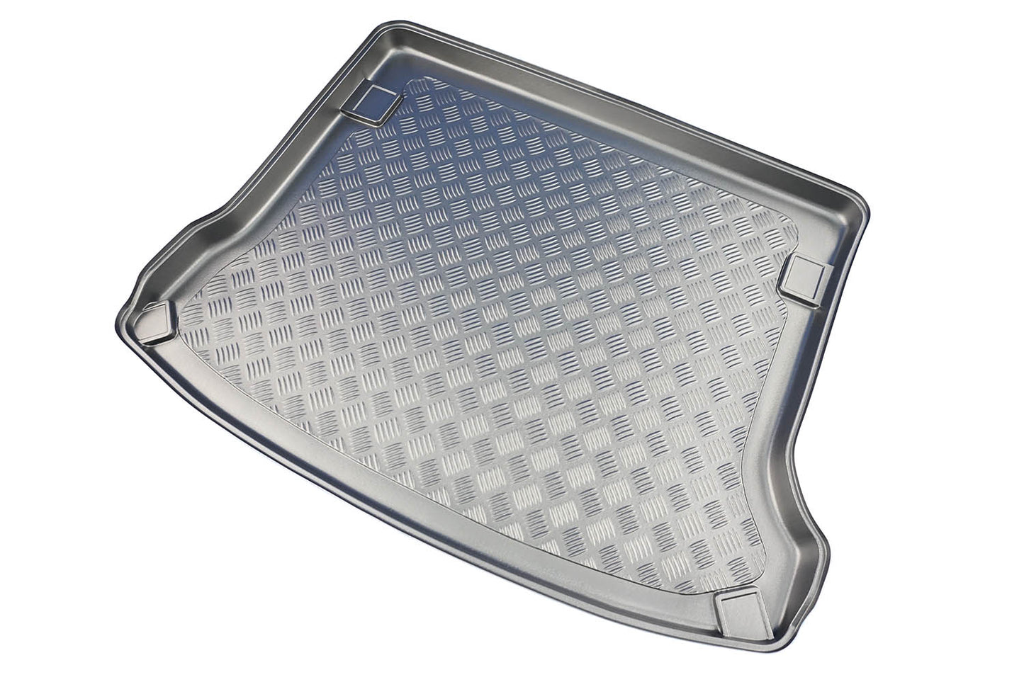 Tavite portbagaj Dacia Logan MCV Logan I MCV, caroserie combi, an fabricatie 01.2007 - 08.2013, 5 locuri | 192651BSC