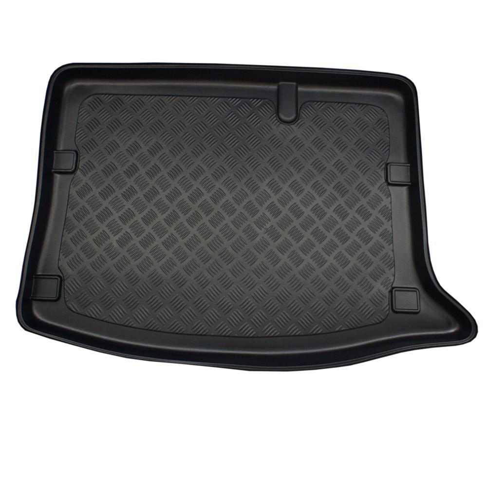Tavite portbagaj Dacia Sandero I, caroserie hatchback, an fabricatie 06.2008 - 11.2012 | 192654BSC