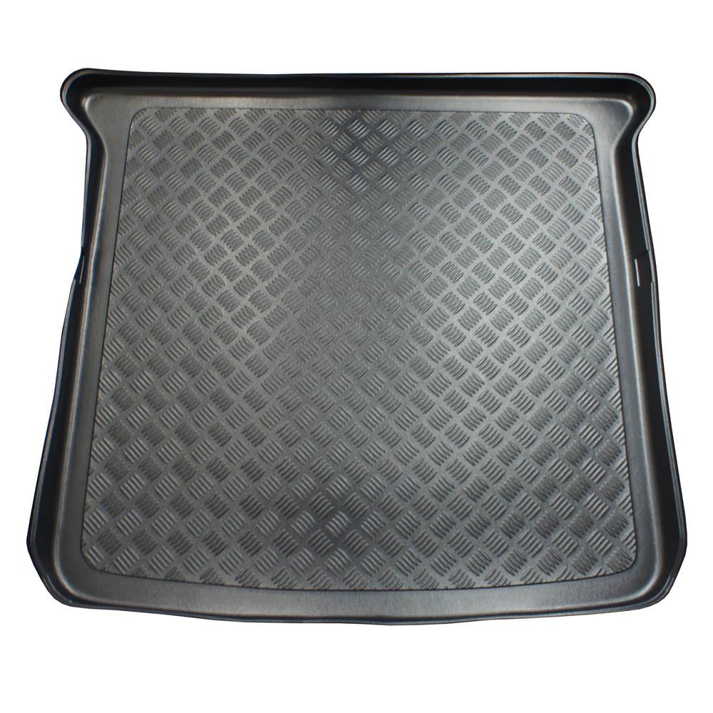 Tavita de portbagaj Dodge Journey, caroserie SUV, fabricatie 06.2008 - prezent #1