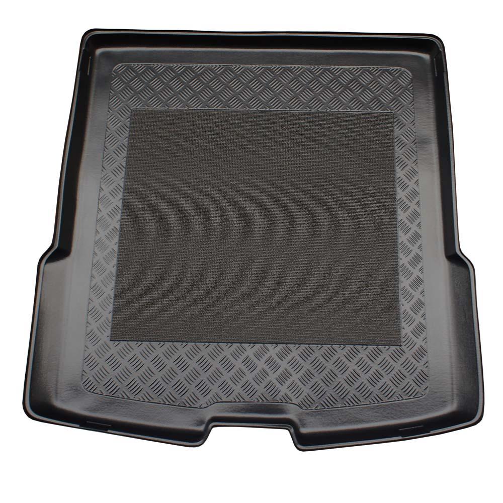 Tavite portbagaj Chrysler 300C, caroserie combi, an fabricatie 03.2004 - 2010 | 192661