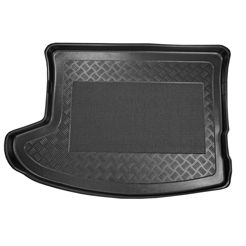 Tavite portbagaj Jeep Patriot, caroserie suv, an fabricatie 07.2007 - 07.2017 | 192683