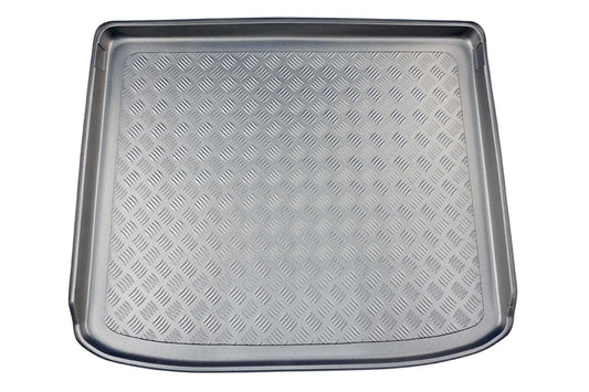 Tavita portbagaj Mercedes B-Class W245 fabricatie 06.2005 - 2011, caroserie van, portbagaj superior #1