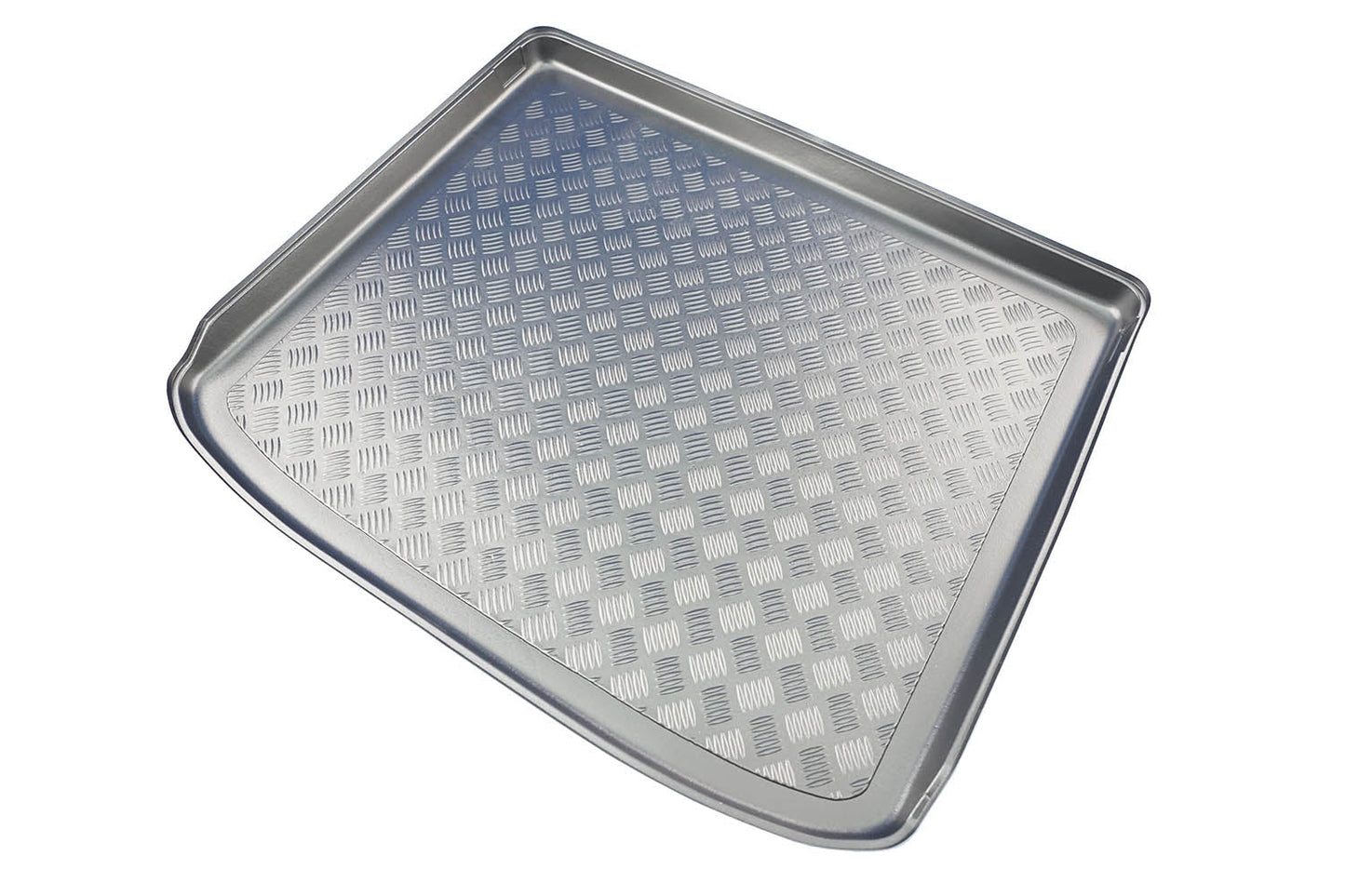 Tavita portbagaj Mercedes B-Class W245 fabricatie 06.2005 - 2011, caroserie van, portbagaj superior #1