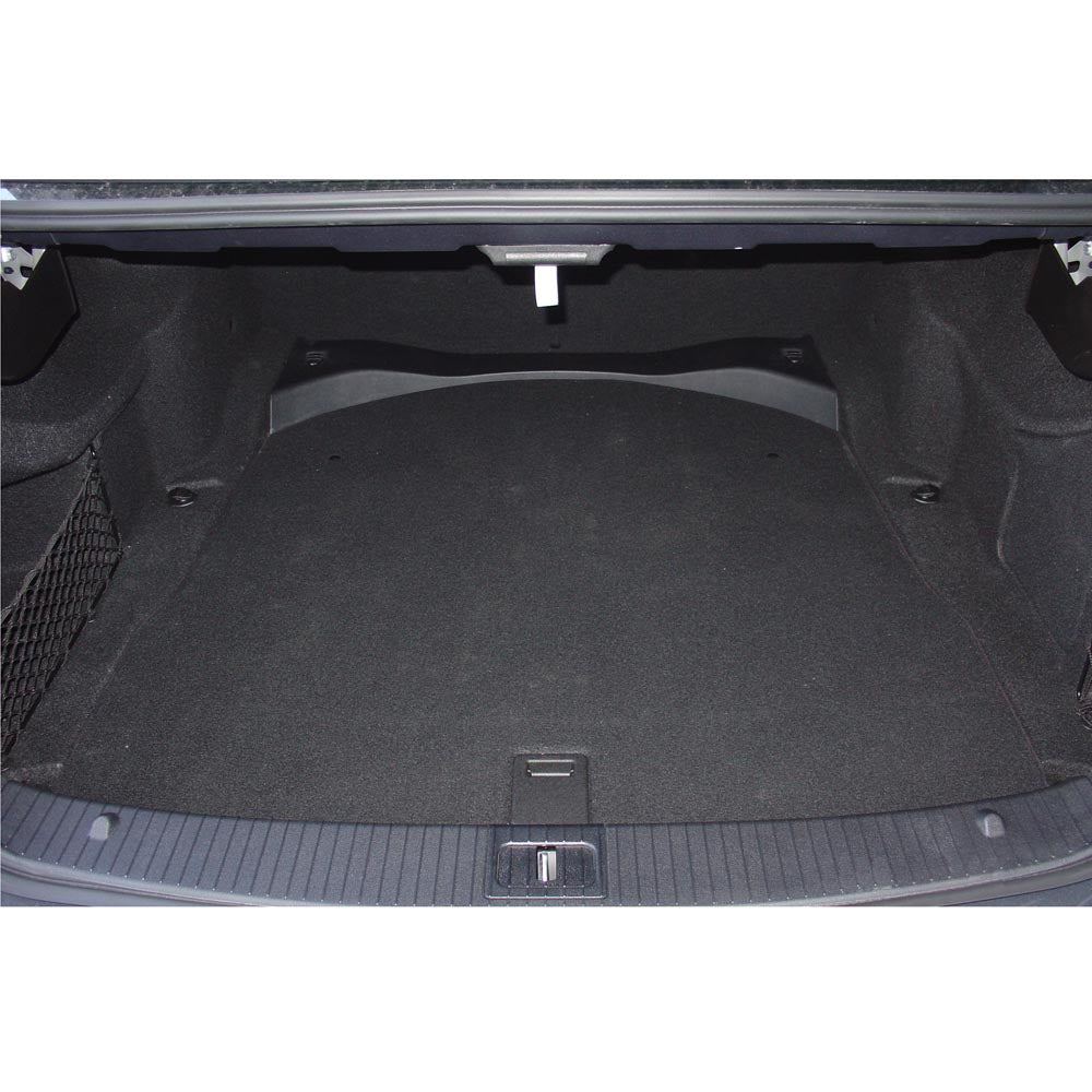 Tavite portbagaj Mercedes E-Class W212, caroserie sedan, an fabricatie 03.2009 - 03.2016, cu elemente din plastic | 192716GRD