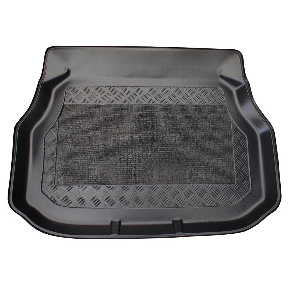 Tavite portbagaj Mercedes CLC CL203, caroserie coupe, an fabricatie 2004 - 2007 | 192721