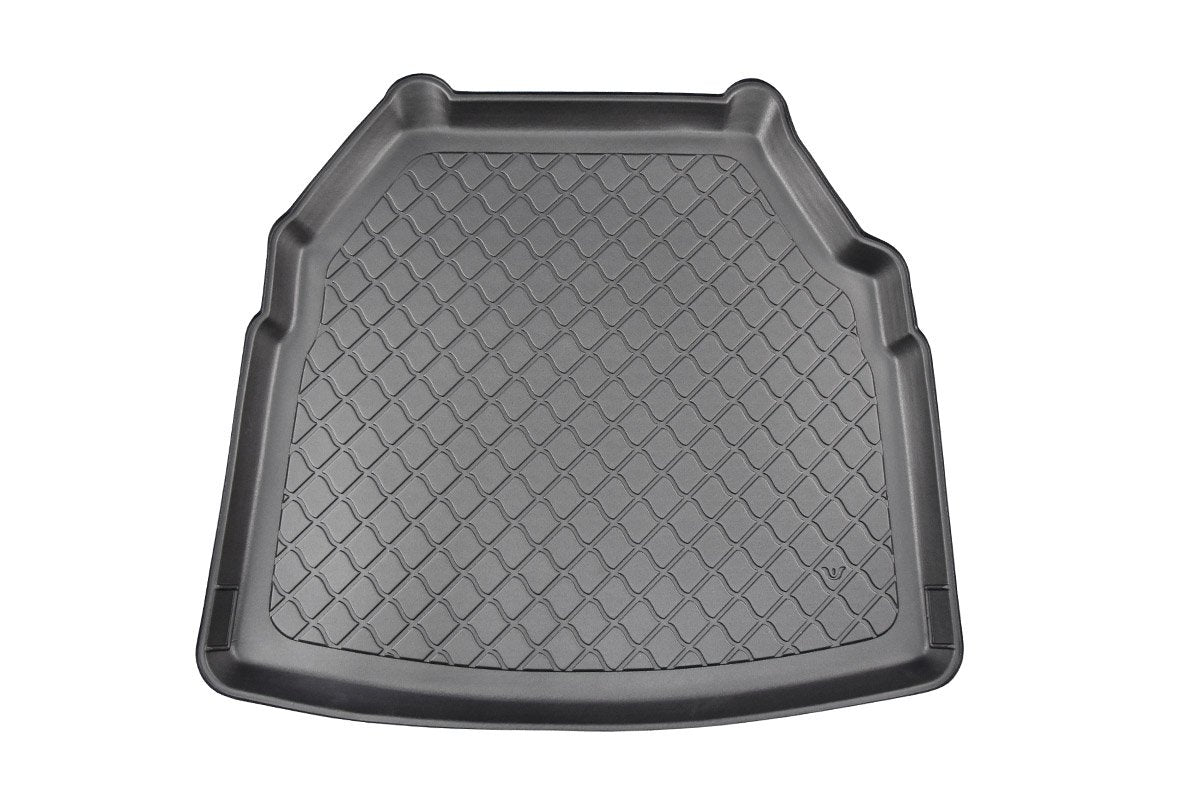 Tavite portbagaj Mercedes E-Class W212, caroserie cabrio, an fabricatie 05.2010 - 11.2016 | 192729GRD