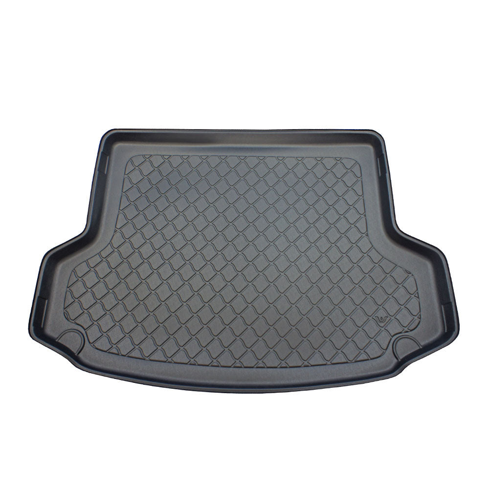 Tavite portbagaj Hyundai IX35, caroserie suv, an fabricatie 2010 - 06.2015 | 192789GRD