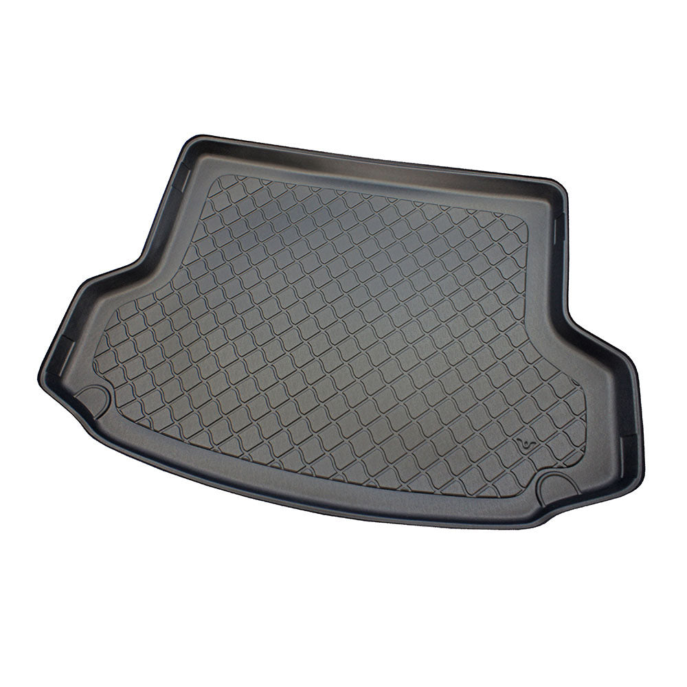 Tavite portbagaj Hyundai IX35, caroserie suv, an fabricatie 2010 - 06.2015 | 192789GRD