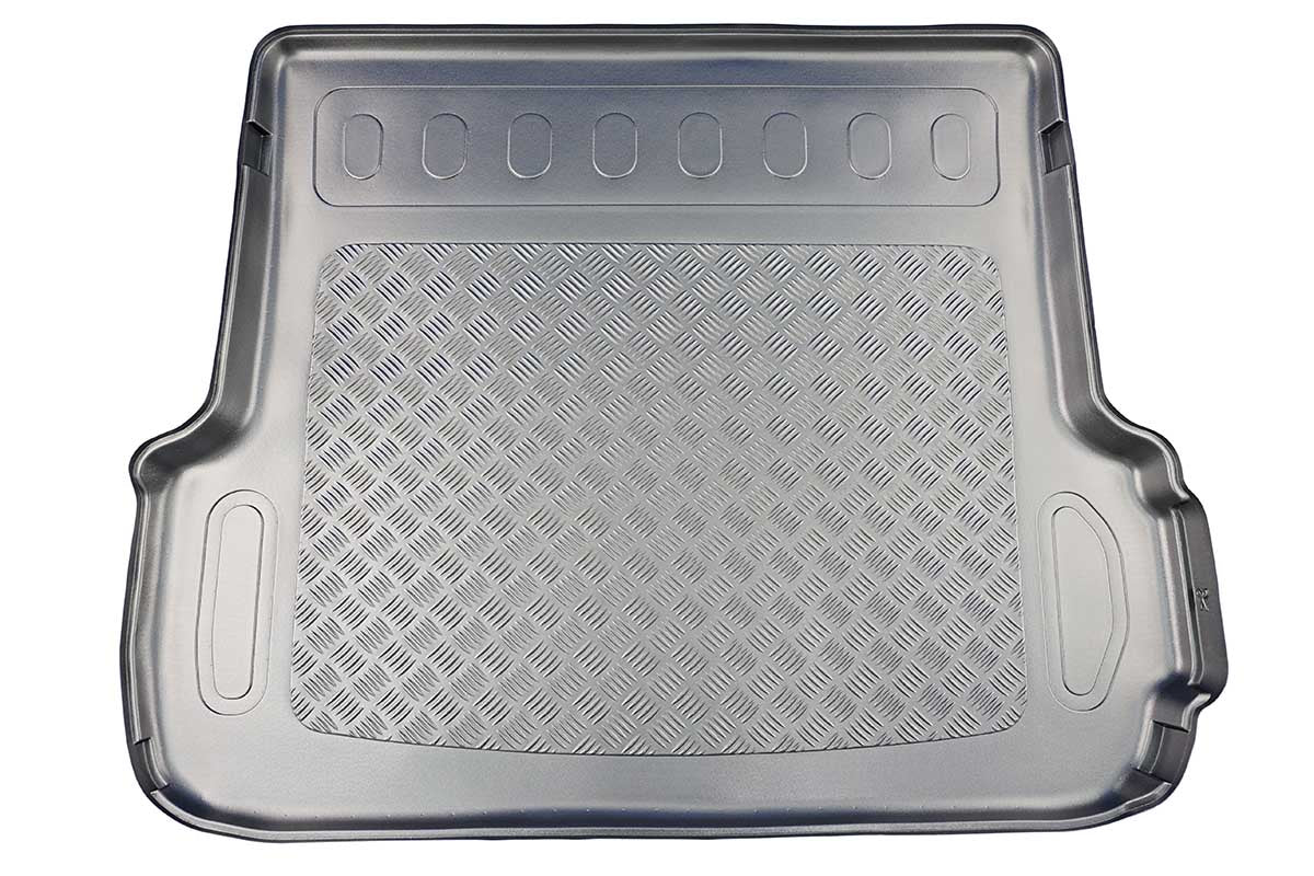Tavita portbagaj Subaru Outback (BT) VI fabricatie 05.2021 - prezent, caroserie coupe #1 - 1