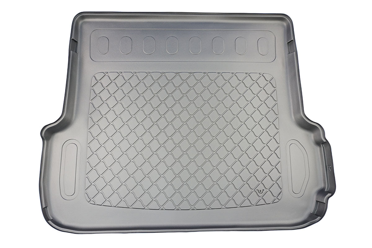 Tavita portbagaj Subaru Outback (BT) VI fabricatie 05.2021 - prezent, caroserie coupe #2 - 1