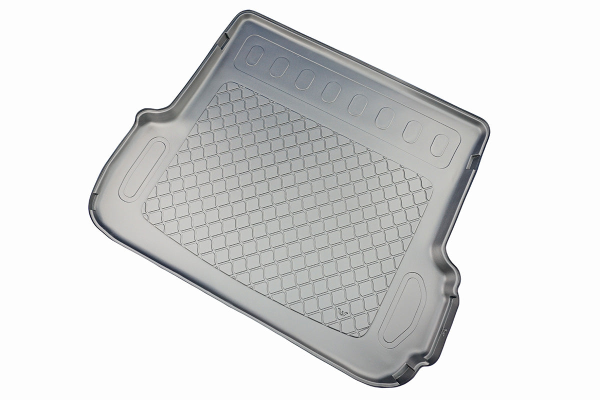 Tavita portbagaj Subaru Outback (BT) VI fabricatie 05.2021 - prezent, caroserie coupe #2 - 5
