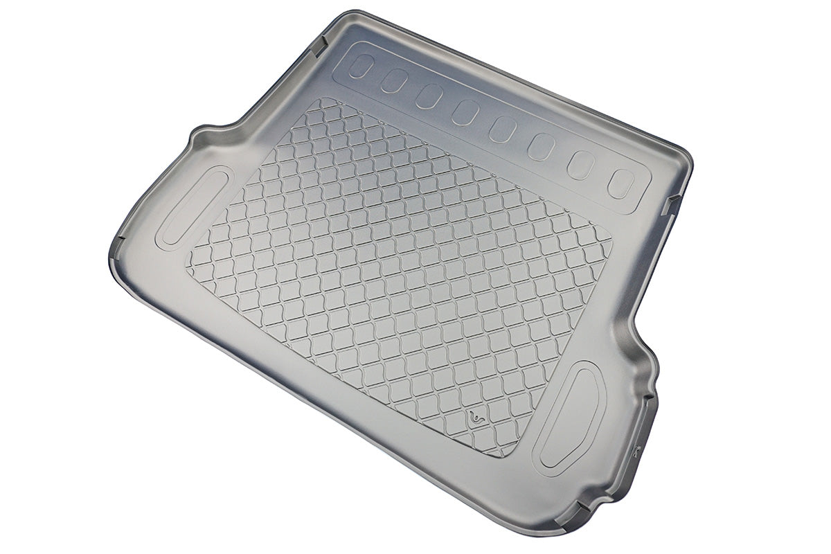 Tavita portbagaj Subaru Outback (BT) VI fabricatie 05.2021 - prezent, caroserie coupe #2 - 6