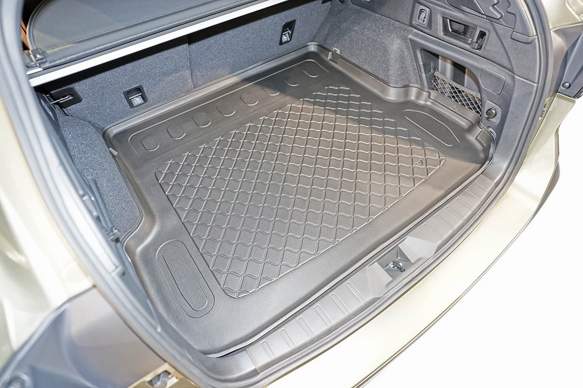 Tavita portbagaj Subaru Outback (BT) VI fabricatie 05.2021 - prezent, caroserie coupe #2 - 9
