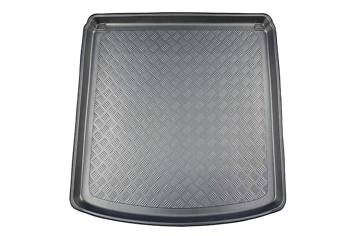 Tavite portbagaj Opel Astra J, caroserie sedan, an fabricatie 09.2012 - 08.2018, roata de rezerva ingusta | 192869BSC