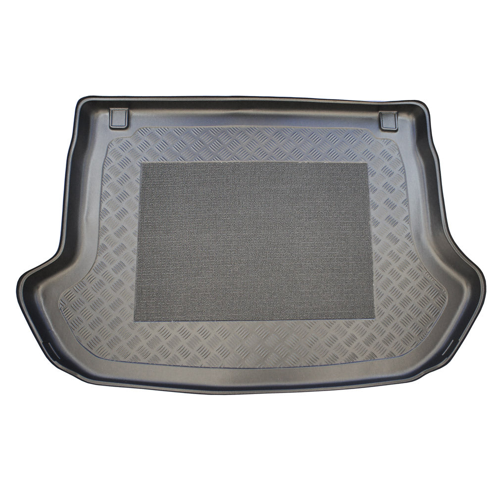 Tavite portbagaj Nissan Murano II Z51, caroserie suv, an fabricatie 10.2008 - 04.2014 | 192914