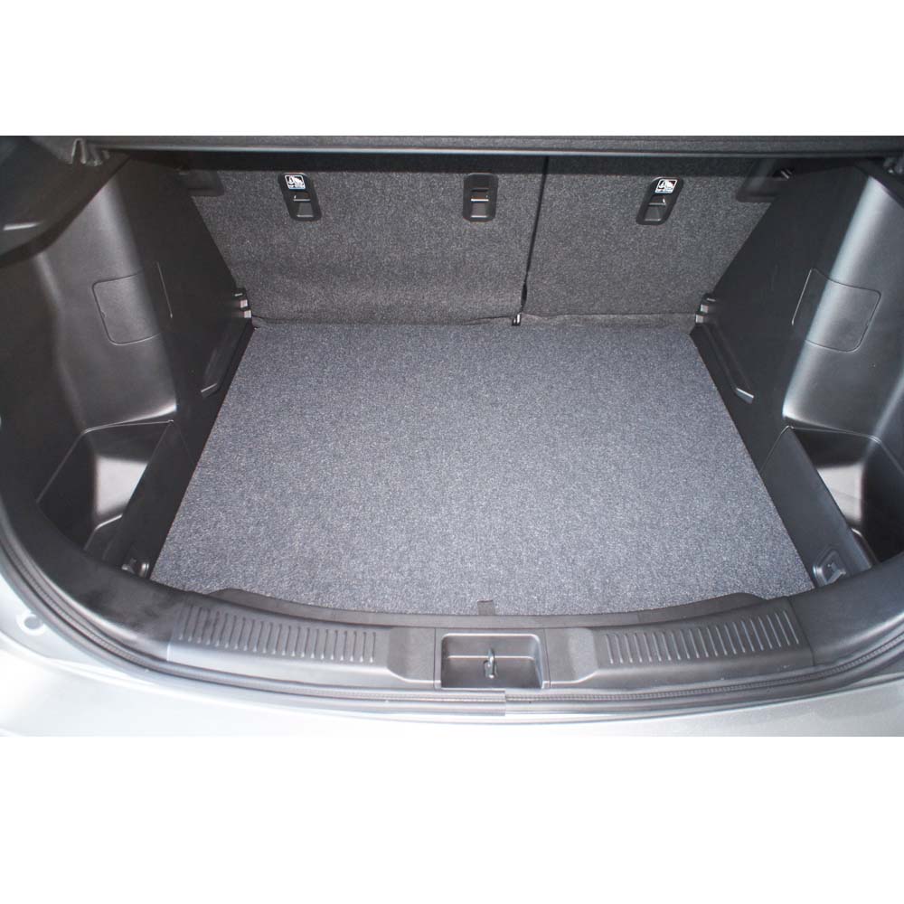 Tavita portbagaj Suzuki S-Cross MHEV fabricatie 11.2021 - prezent, caroserie suv, indiferent de tip portbagaj #2 - Auto Alorria