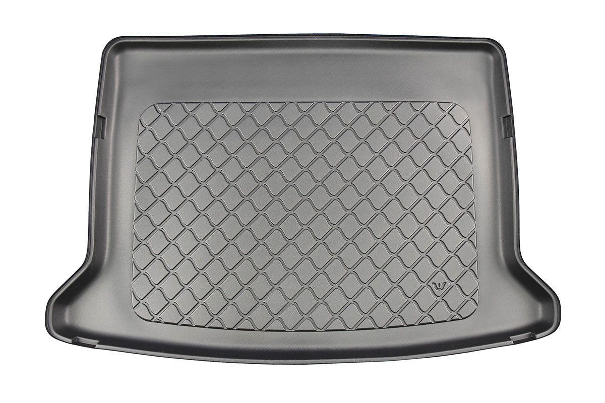 Tavite portbagaj Mazda CX -30, caroserie suv, an fabricatie 08.2019 - prezent, sistem audio bose | 193014GRD