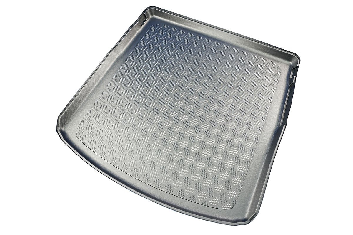 Tavita de portbagaj Seat Leon e-Hybrid, caroserie Combi, fabricatie 2020 - prezent, portbagaj superior - 3