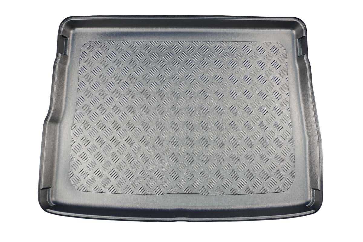 Tavita portbagaj Cupra Formentor PHEV fabricatie 01.2021 - prezent, caroserie suv, portbagaj superior, podea variabila in pozitie superioara #1