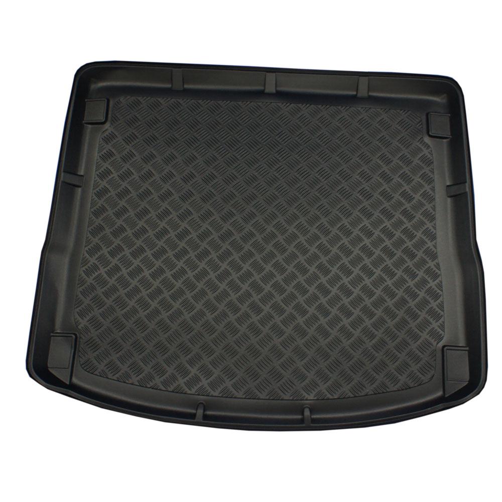 Tavite portbagaj Ford Focus III, caroserie combi, an fabricatie 03.2011 - 08.2018 | 193114BSC
