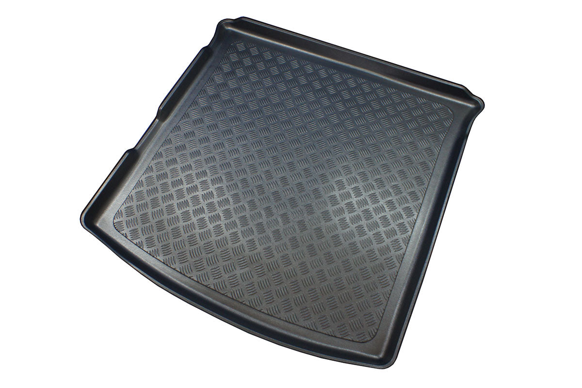 Tavita portbagaj Ford S-Max 2.5 Hybrid fabricatie 01.2021 - prezent, caroserie van, 5 locuri #1
