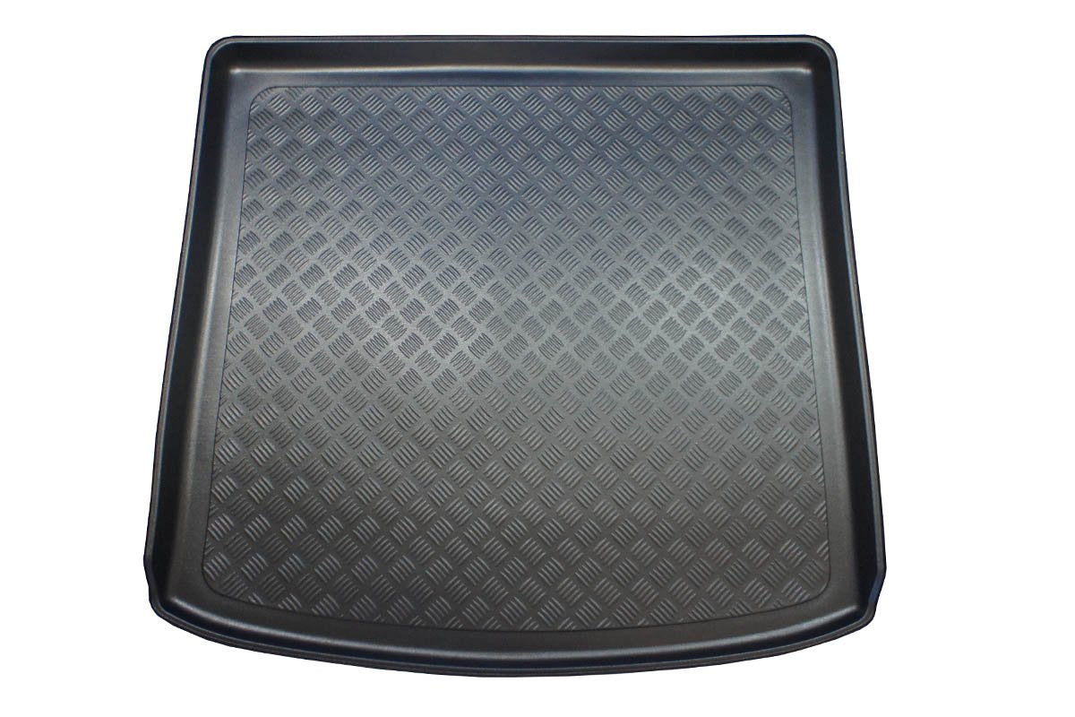 Tavite portbagaj Ford Galaxy III, caroserie van, an fabricatie 09.2015 - prezent, 7 locuri | 193133BSC