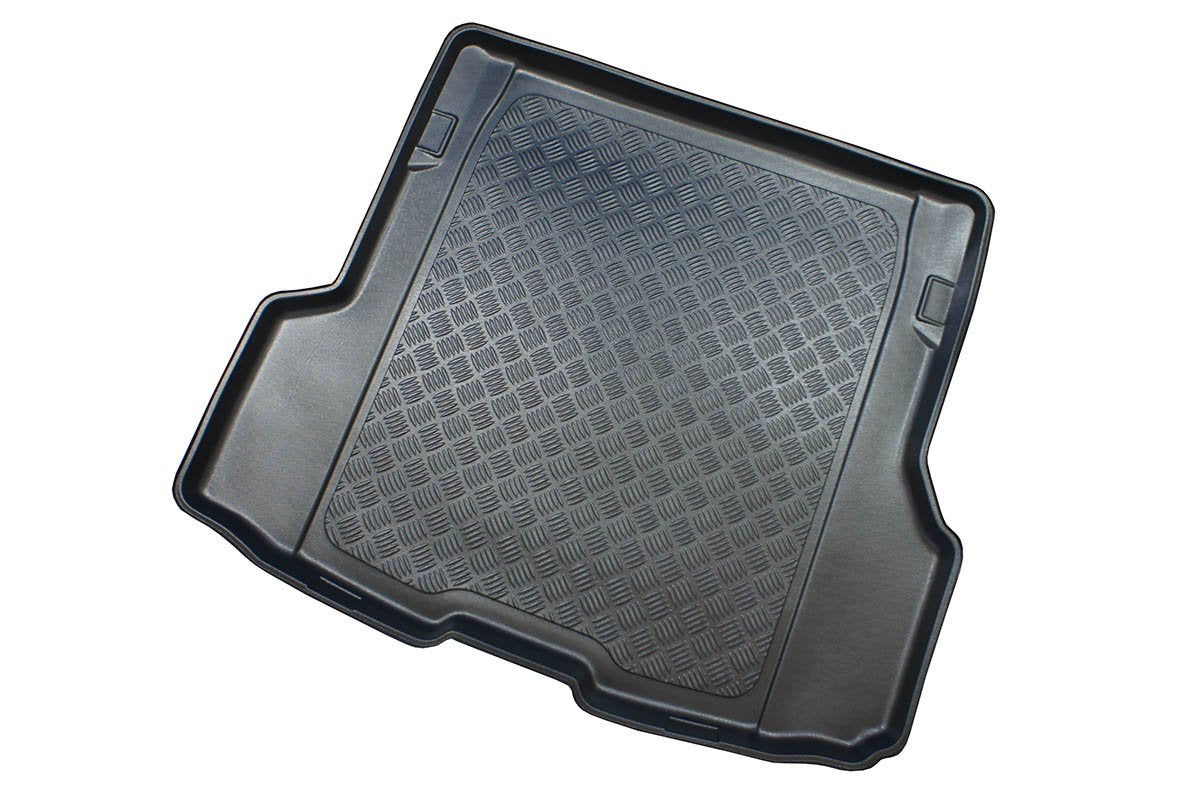 Tavite portbagaj BMW Seria 4 F36, caroserie gran coupé, an fabricatie 07.2014 - 2020 | 193160BSC