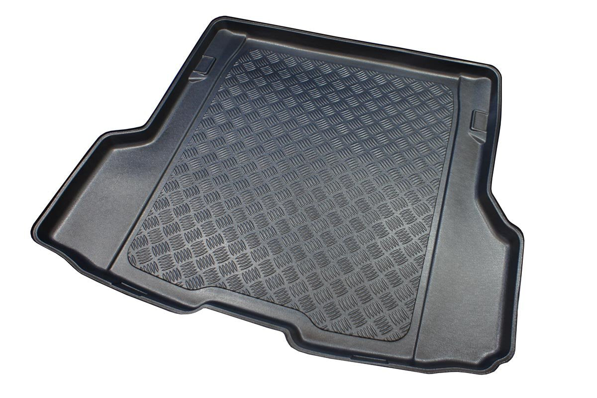 Tavite portbagaj BMW Seria 4 F36, caroserie gran coupé, an fabricatie 07.2014 - 2020 | 193160BSC
