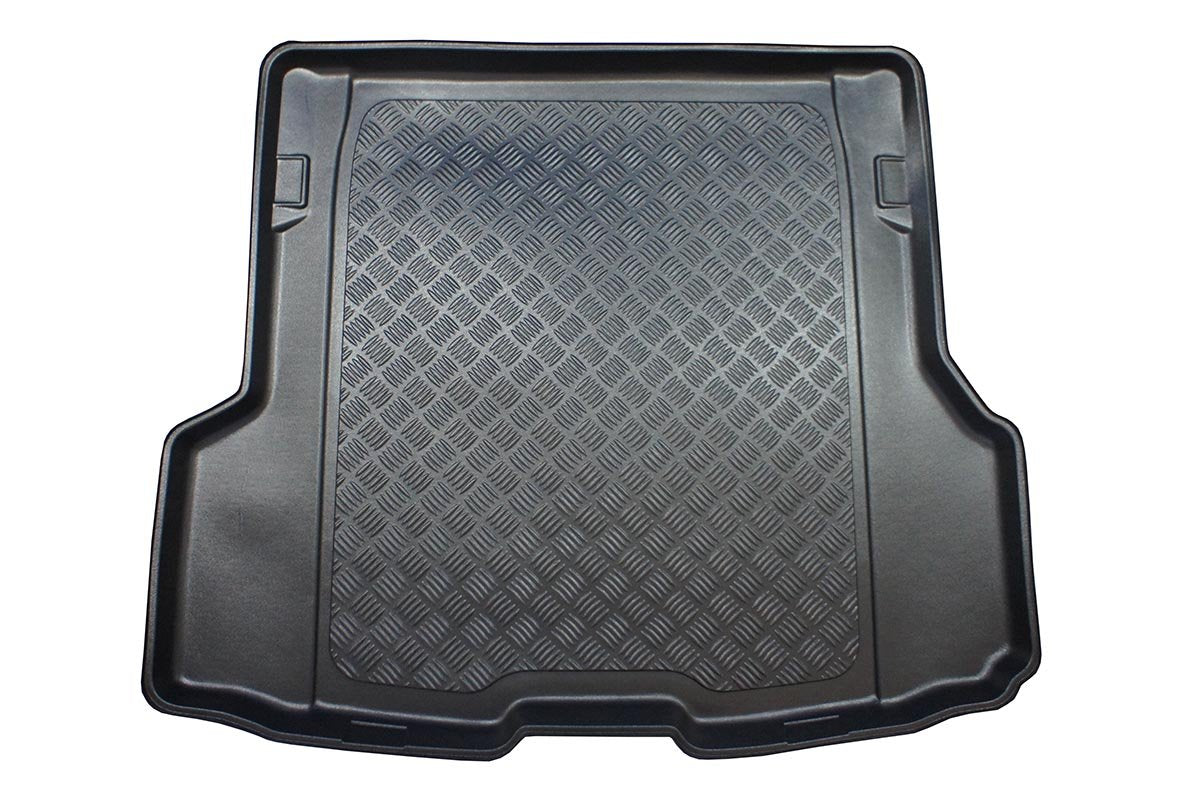 Tavite portbagaj BMW Seria 4 F36, caroserie gran coupé, an fabricatie 07.2014 - 2020 | 193160BSC