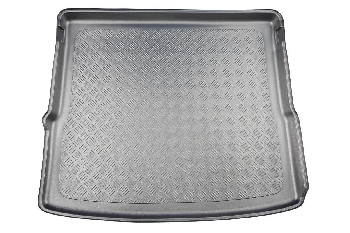 Tavita portbagaj BMW X1 U11 PHEV fabricatie 10.2022 - prezent, caroserie suv, bancheta neculisanta #2