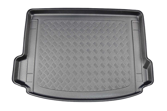 Tavita portbagaj Land Rover Range Rover Evoque PHEV fabricatie 04.2020 - prezent, caroserie suv, inclusiv modelele cu sine #1