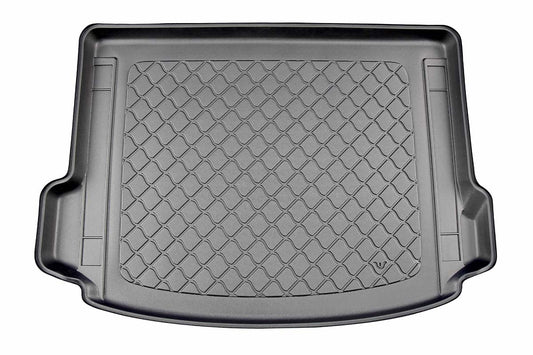 Tavita portbagaj Land Rover Range Rover Evoque PHEV fabricatie 04.2020 - prezent, caroserie suv, inclusiv modelele cu sine #2