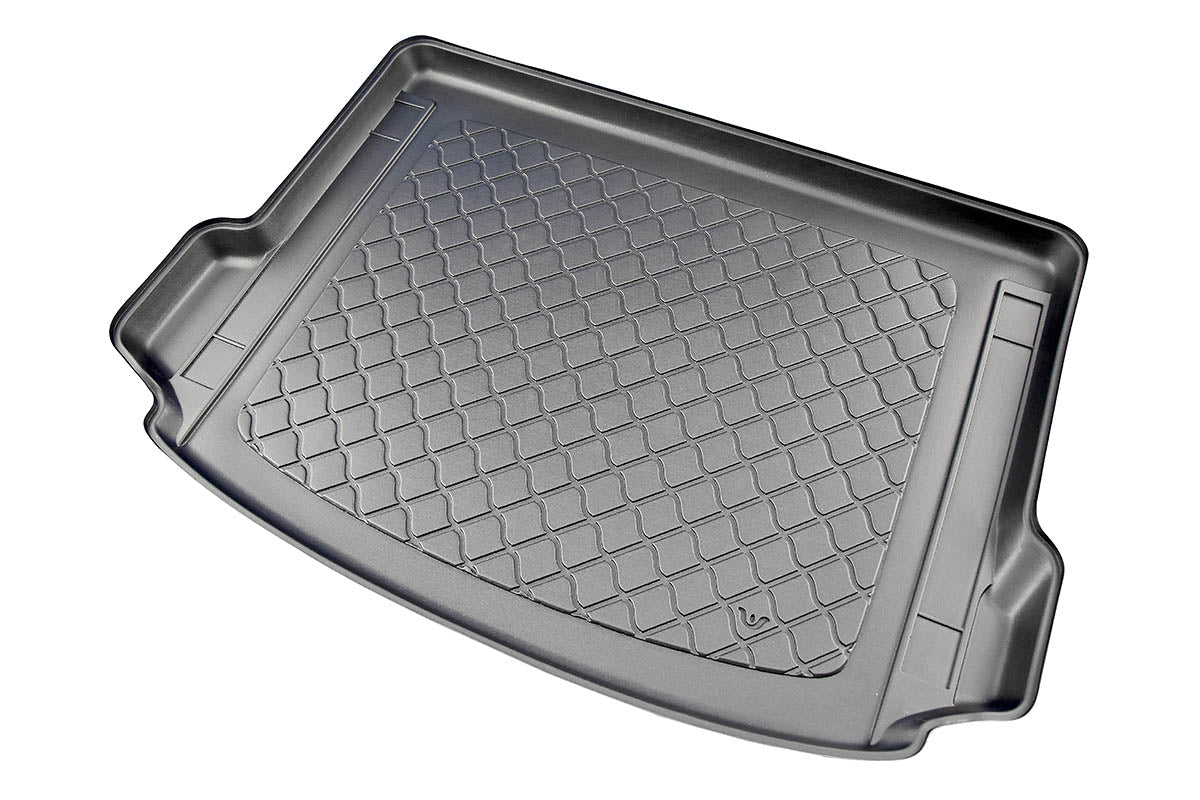 Tavita portbagaj Land Rover Range Rover Evoque MHEV fabricatie 04.2019 - prezent, caroserie suv, inclusiv modelele cu sine #1