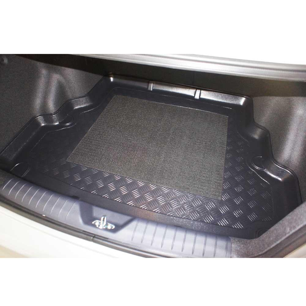 Tavite portbagaj Kia Rio III, caroserie sedan, an fabricatie 03.2012 - 01.2017 | 193184